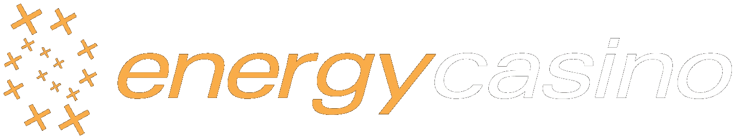 Energy Casino